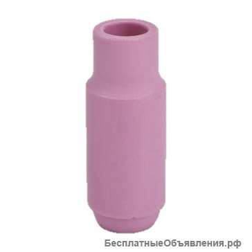 Сопло керамическое 5 Горелки для аргонодуговой сварки