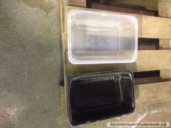 Покупаем отходы пластика плёнки пластмасс вторсырьё. Переработка.