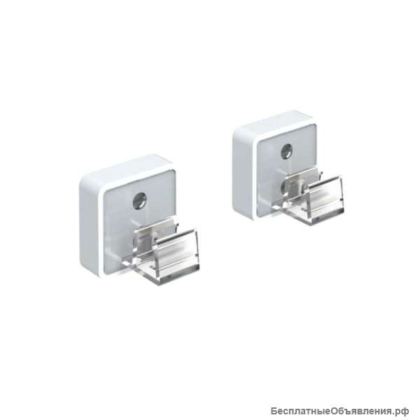 Магнитный держатель MAGNET-00 A6-A2/3315-14