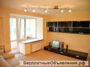 Ремонт квартир качественно