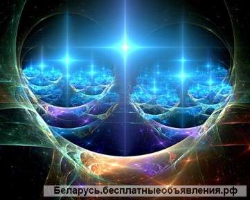 Известный Мастер Таро, гадания