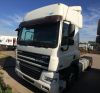 Daf cf 85.410