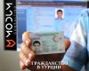 Наши услуги в получении Гражданства в Турции