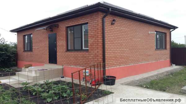 Загородного дома