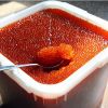 КРАСНАЯ ИКРА кеты оптом и врозницу