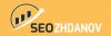 SeoZhdanov – создание и продвижение сайтов