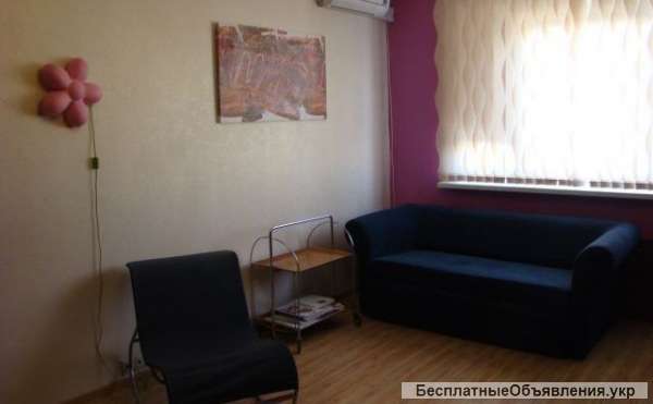 Сдам 1-к квартиру Бальзака Оноре ул. (Оноре Де Бальзака), 4А, Деснянский р-н