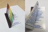 Солви Пак предлагает качественные и современные этикетки-книжки по низким ценам