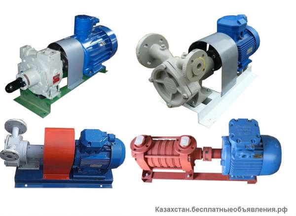 Оборудование для АГЗС, АЗС, Бензовозов