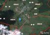Участок 58.29 га (СНТ, ДНП)