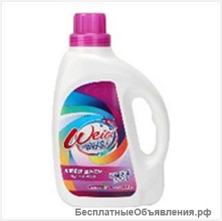 Средства по уходу за домом WEIQI от производителя по оптовым ценам