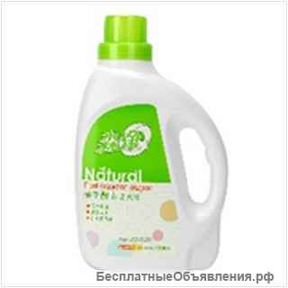 Средства по уходу за домом WEIQI от производителя по оптовым ценам