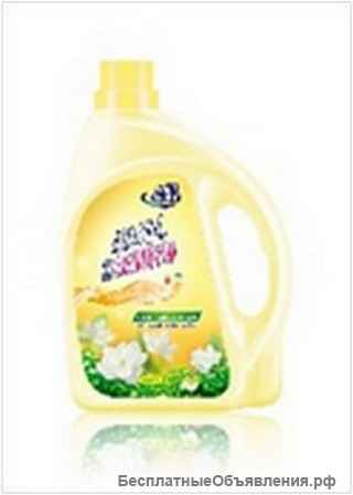 Средства по уходу за домом WEIQI от производителя по оптовым ценам