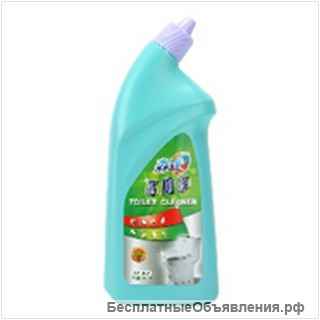 Средства по уходу за домом WEIQI от производителя по оптовым ценам