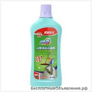 Средства по уходу за домом WEIQI от производителя по оптовым ценам