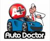 Автоэлектрики на выезд по любой проблеме