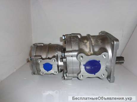 Нш-100А-50