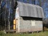 Земельный участок 6.4 сот. дер.Коптево