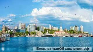Туры По Золотому Кольцу России