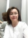 Депиляция воском