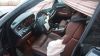 Замена подушек безопасности в автомобиле ( перетяжка торпед srs airbag)