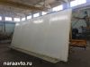 Сэндвич панель для прицепов и полуприцепов