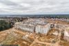Требуются рабочие строительных специальностей