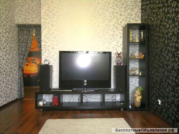 Сдается 1-к. квартира в Обнинске на Ленина 144