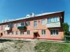 2-х комнатная квартира
