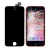Ремонт телефонов замена стекла iphone samsung