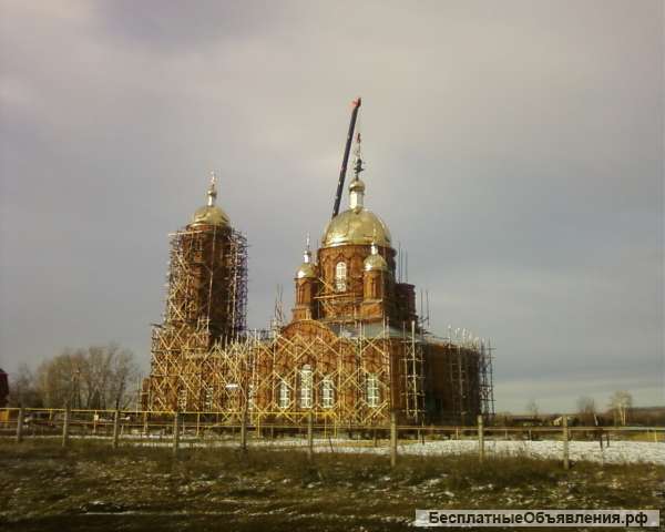 Кровельный, облицовочный, декоративный, материал