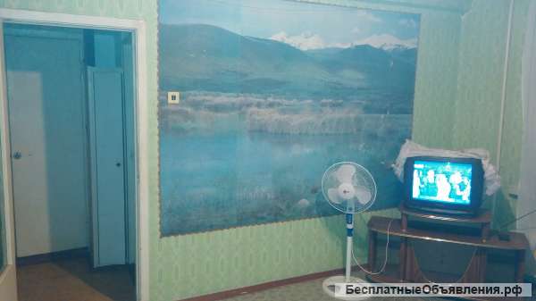 1ком.кв.