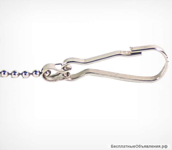 Карабин малый