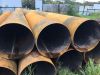 Труба бу, восстановленная диаметром 820мм
