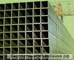 Проволока ВР1 4 мм