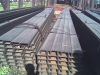 Швеллер стальной в Нижнем Новгороде