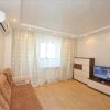Сдам квартиру Поликарпова, 25