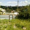 Участок в Нижне-Исетске 5.5 соток