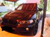 Bmw x5, 2008