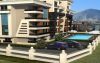 Квартиры в Анталии стоимостью от € 44 000 до € 89 000