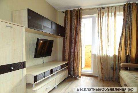 Сдам квартиру Старопетровкский проезд, 1с1