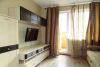 Сдам квартиру Старопетровкский проезд, 1с1