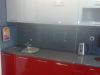 Сдам квартиру Стройковская, 8
