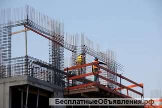 Подсобный рабочтй