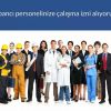 Разрешение на работу в Турции в семьях в качестве домработницы, няни