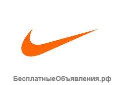 Продавец-кассир OUTLET/ТЦ