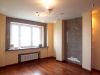 Ремонт и отделка квартир