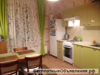 2-х к кв на Левенцовке