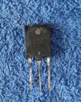 Транзисторы 2SC (C HSC H MPS KTC) NPN редкие (Список 2SC22) демонтаж оригинальные