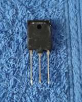 Транзисторы 2SC (C HSC H MPS KTC) NPN редкие (Список 2SC22) демонтаж оригинальные